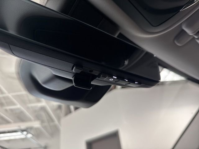 Used 2023 Jeep Grand Cherokee 4WD 4xe w/ Luxury Tech Group II image 54