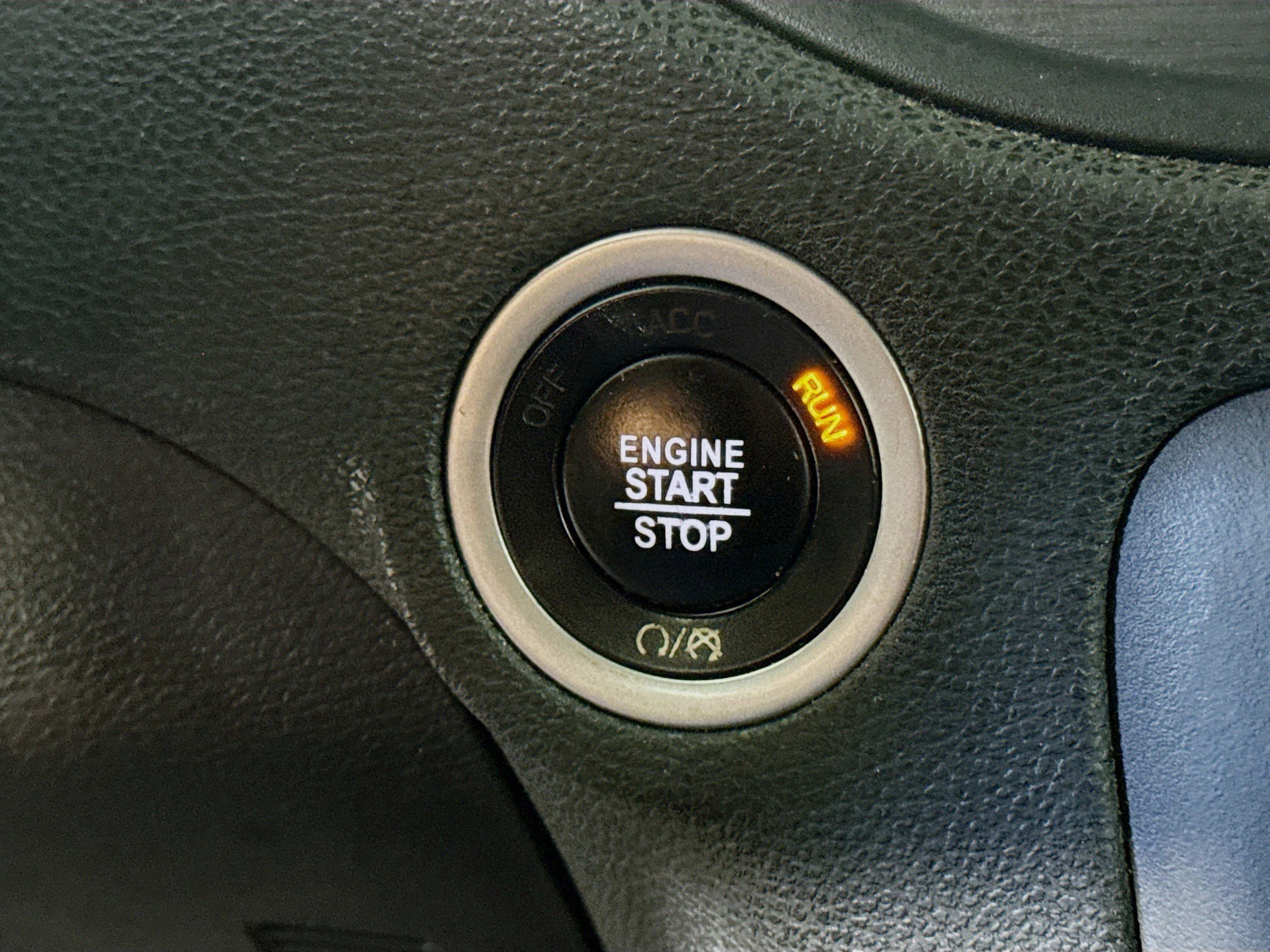 Used 2021 Dodge Charger Police image 21