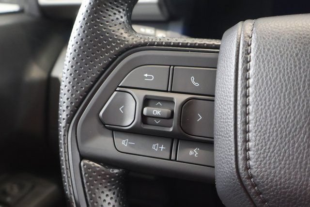 New 2026 Toyota Tacoma SR5 AWD/4WD image 13