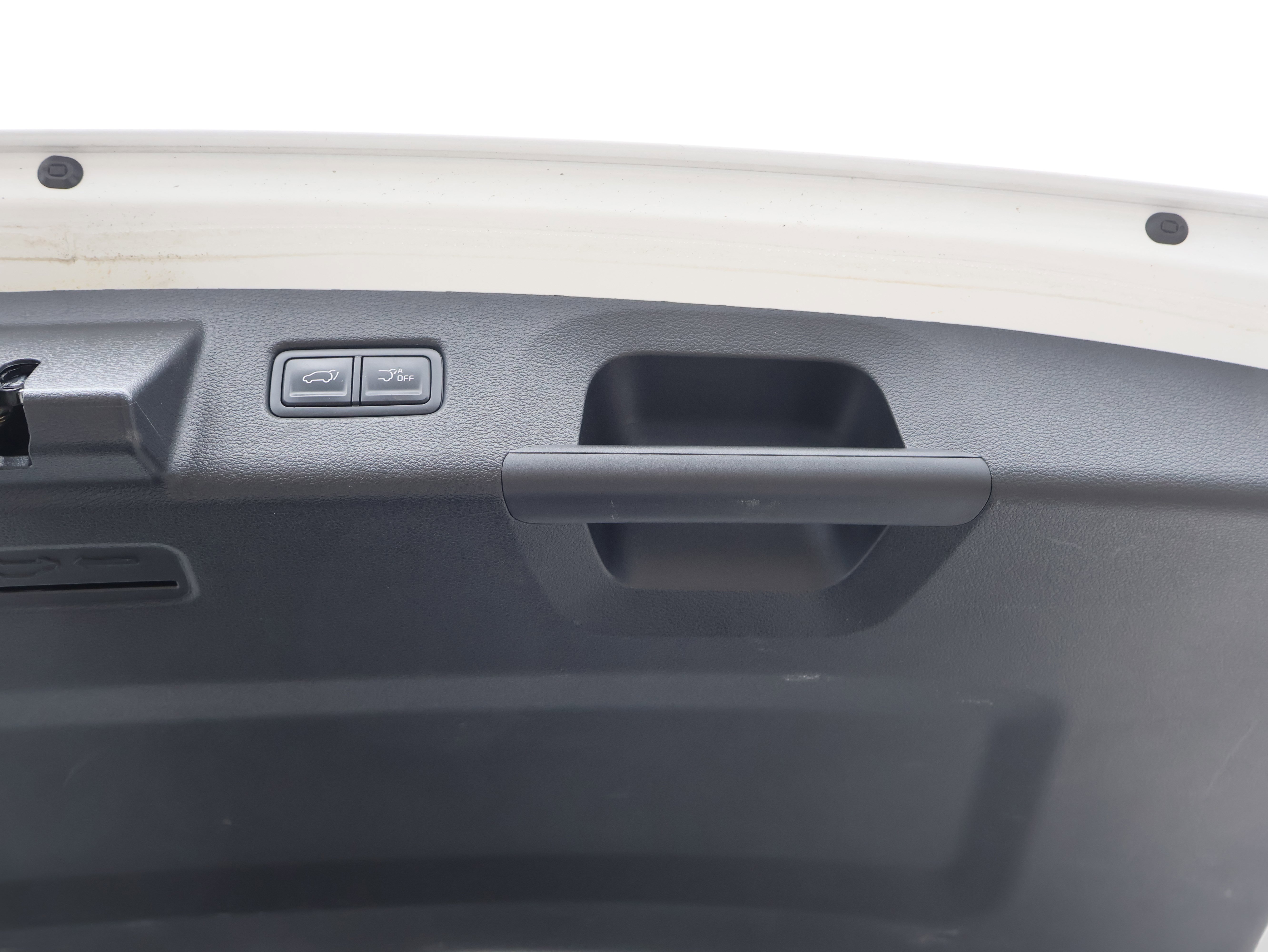 Used 2023 Kia Telluride SX image 20
