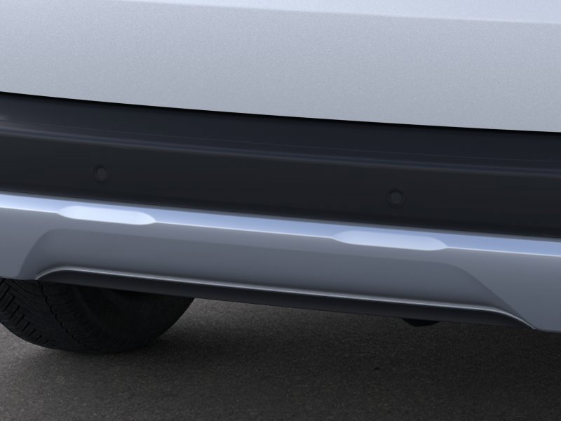 New 2026 Ford Escape SE w/ PHEV Premium Package FWD image 23