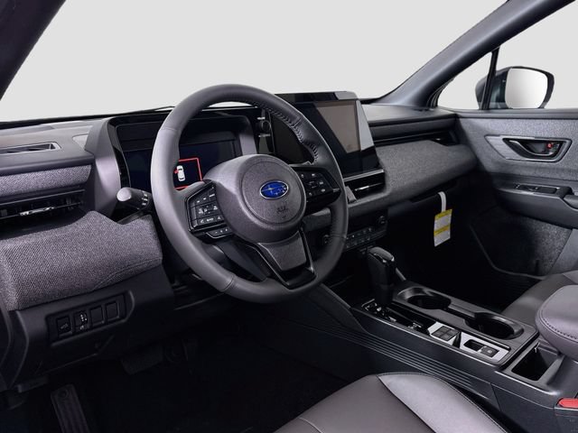 New 2026 Subaru Outback Premium AWD/4WD image 10