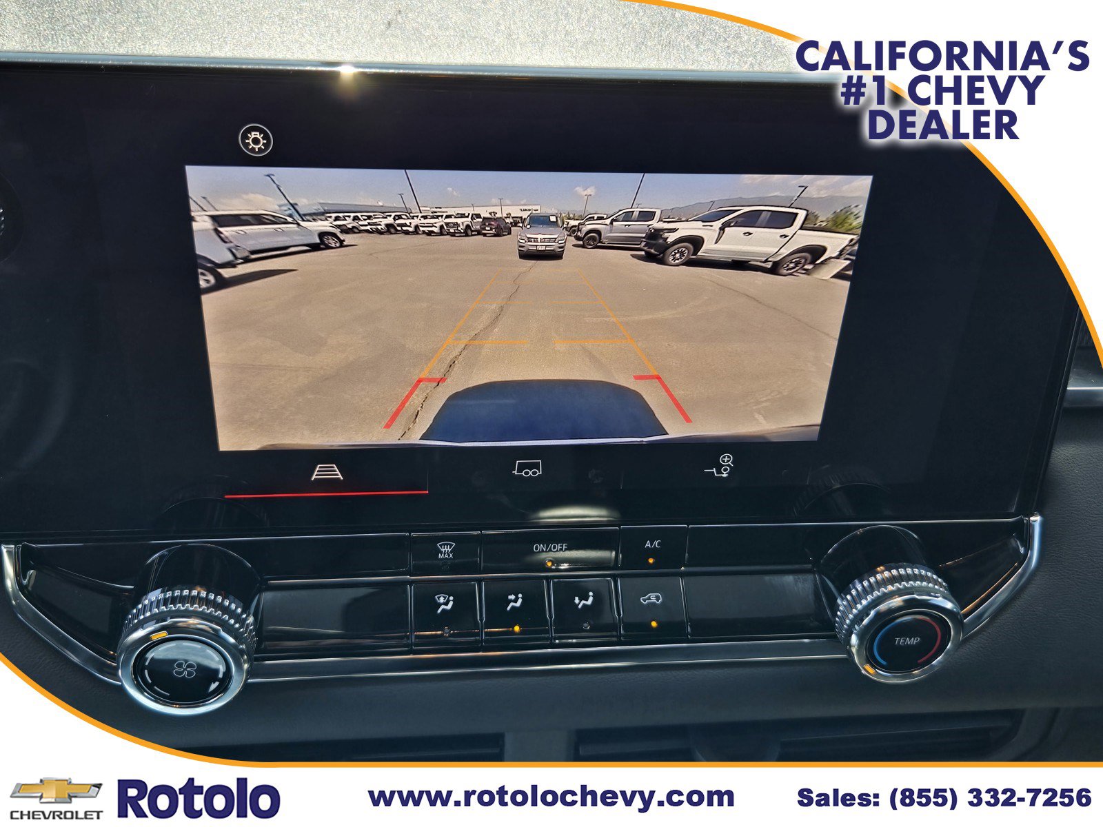 Used 2023 GMC Canyon Elevation RWD image 26
