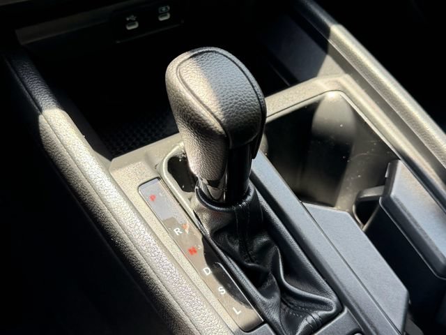 Used 2025 Honda Accord SE image 26