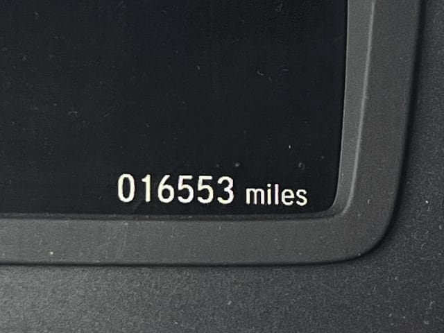 Used 2023 Honda Odyssey EX-L image 24