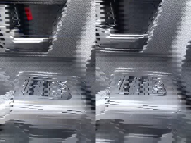 Used 2024 Toyota Tacoma SR5 image 14