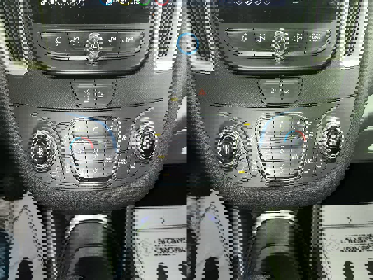 Used 2023 Chevrolet Malibu LT image 20