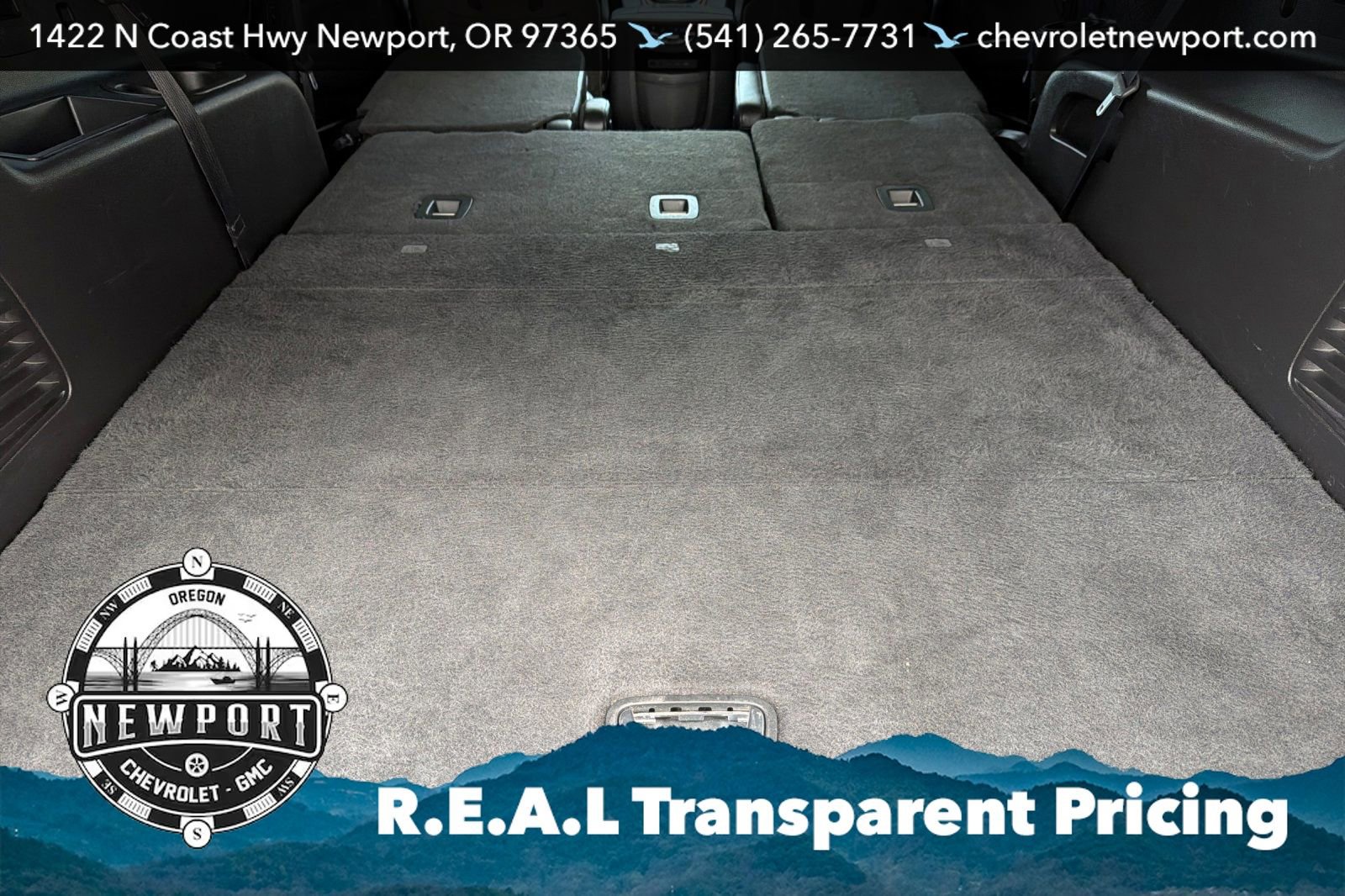 Used 2019 Cadillac Escalade ESV Platinum image 17