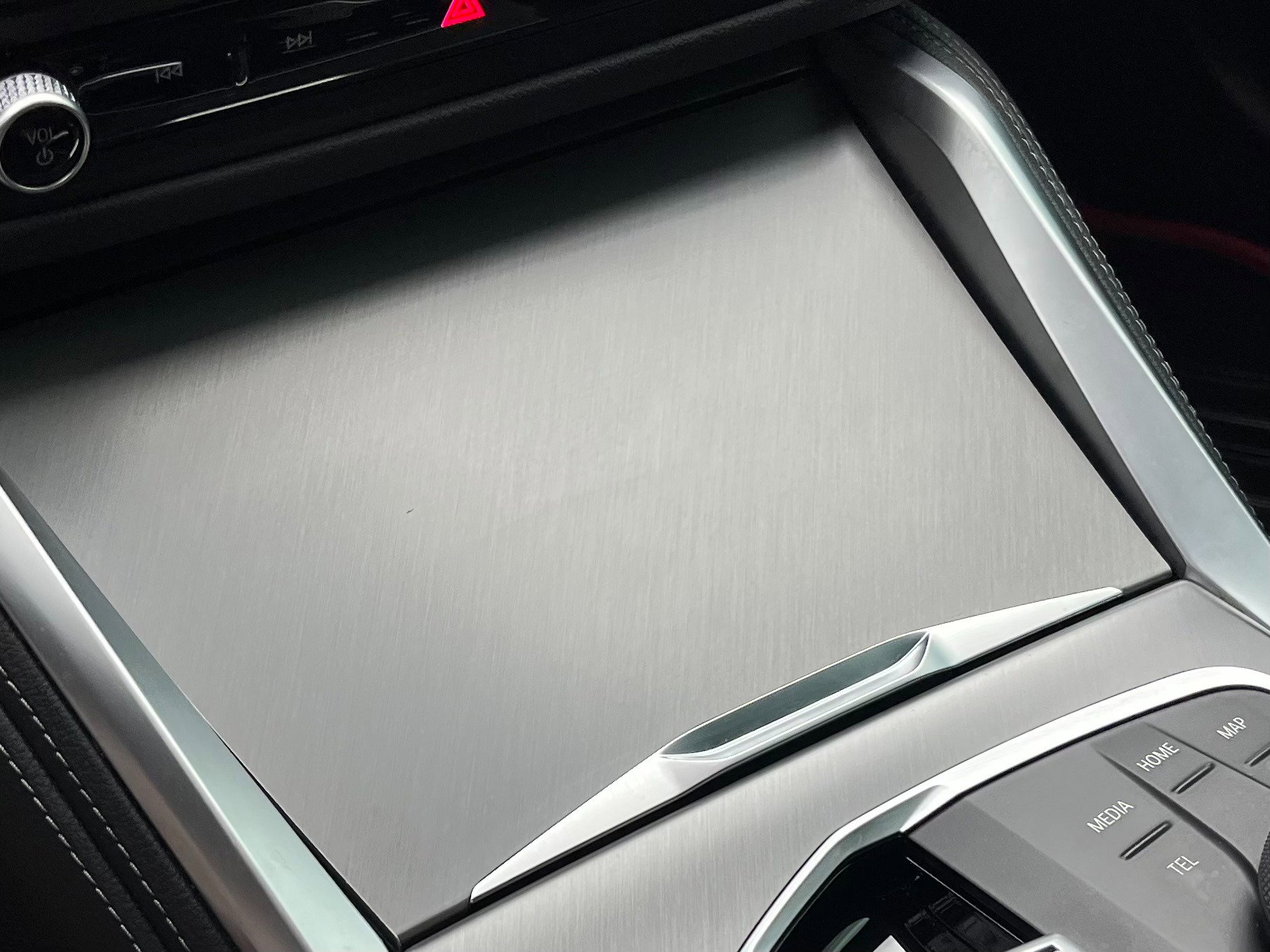 Used 2025 BMW 440i xDrive Convertible w/ Premium Package image 43