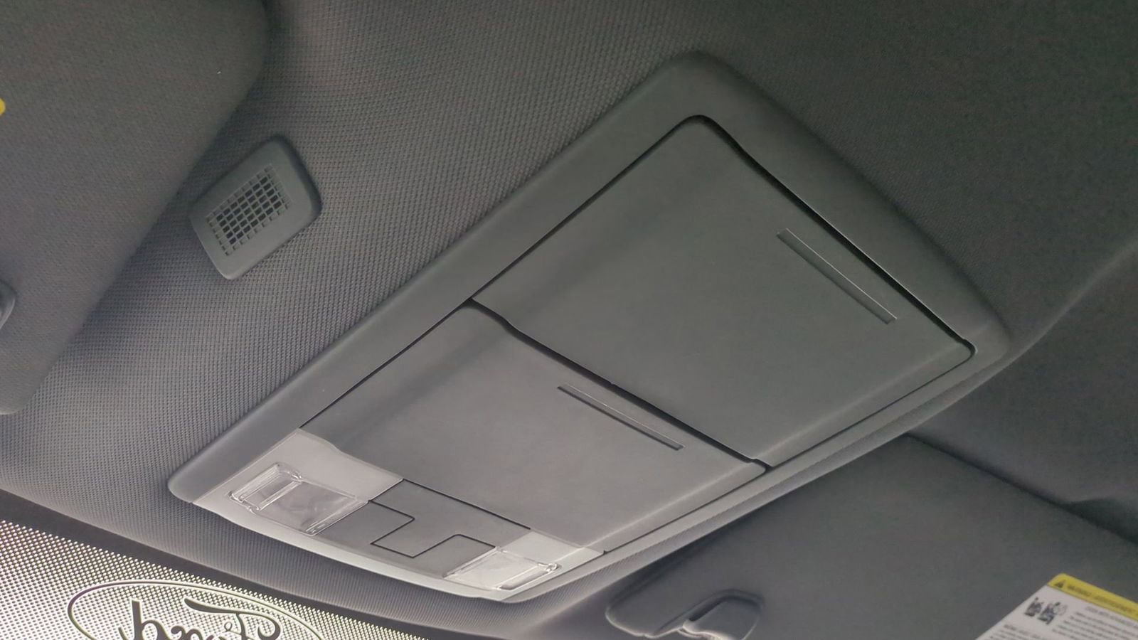 Used 2014 Ford F150 XLT w/ Trailer Tow Package image 28