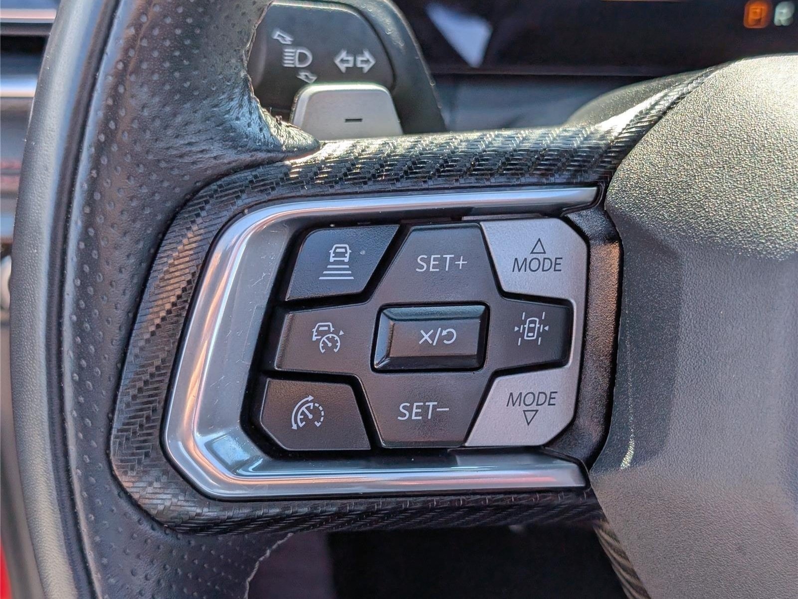 Used 2025 Ford Mustang GT Premium RWD image 22