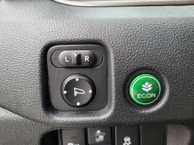 Used 2023 Honda Passport EX-L image 22