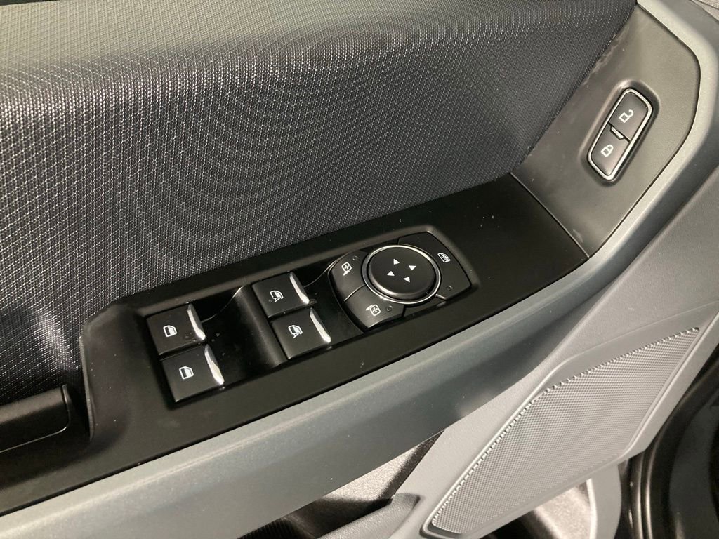 Used 2022 Ford F150 XLT w/ Trailer Tow Package image 11