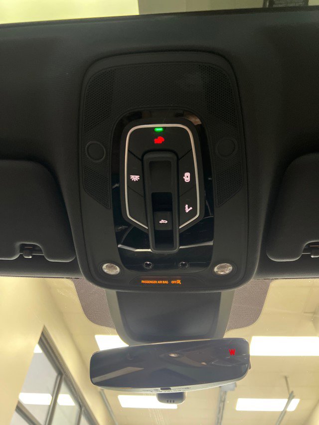 Used 2020 Audi A6 2.0T Premium Plus w/ Premium Plus Package image 22