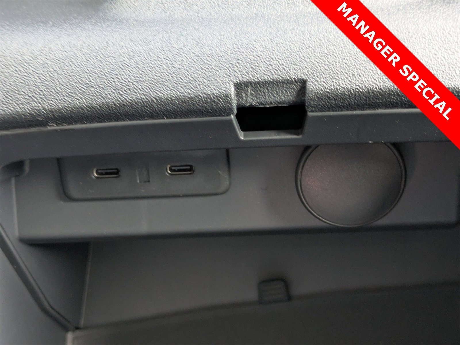 New 2025 Ford Bronco Badlands image 24