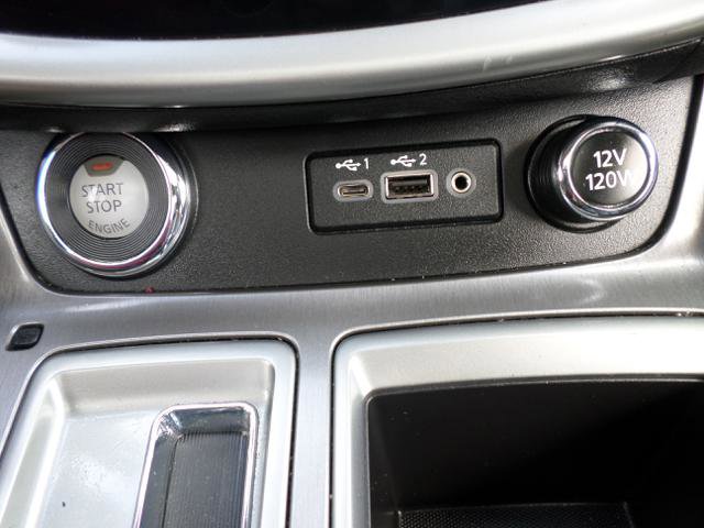 Used 2020 Nissan Murano SL w/ Moonroof Package image 14
