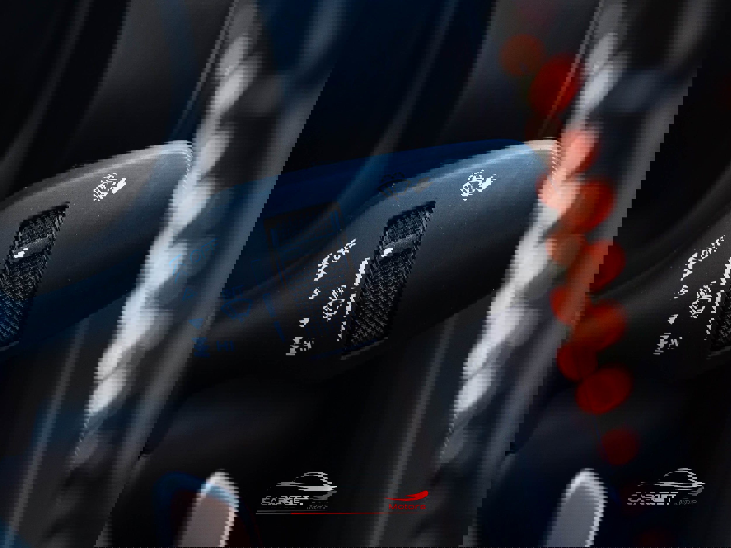 Used 2020 Lexus IS 300 F Sport w/ F Sport Package image 27