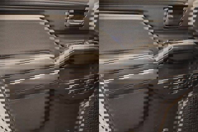 New 2026 Toyota 4Runner SR5 image 9