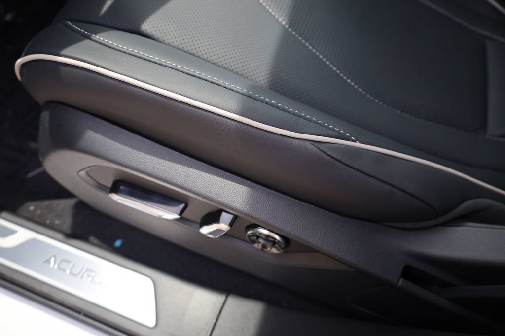 New 2026 Acura RDX SH-AWD w/ Advance Package image 13