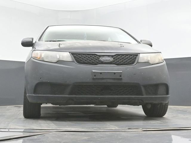 Used 2013 Kia Forte EX w/ Fuel Economy Pkg image 27