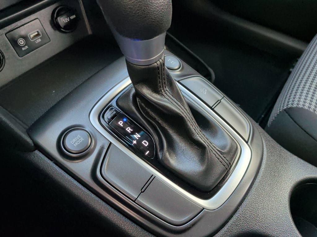 Used 2019 Hyundai Kona SE image 21