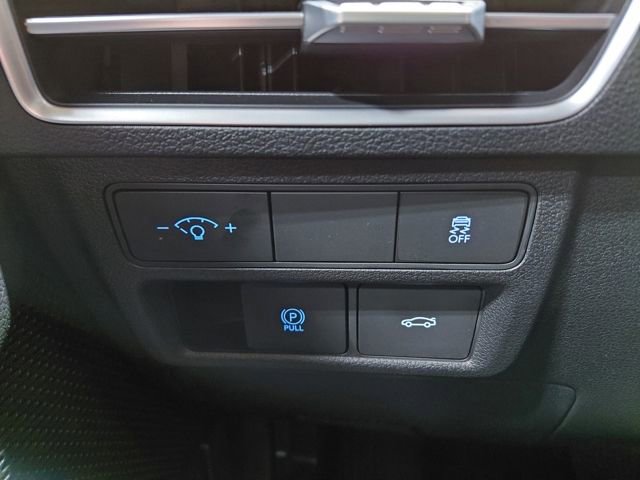 Used 2025 Hyundai Sonata SEL image 32