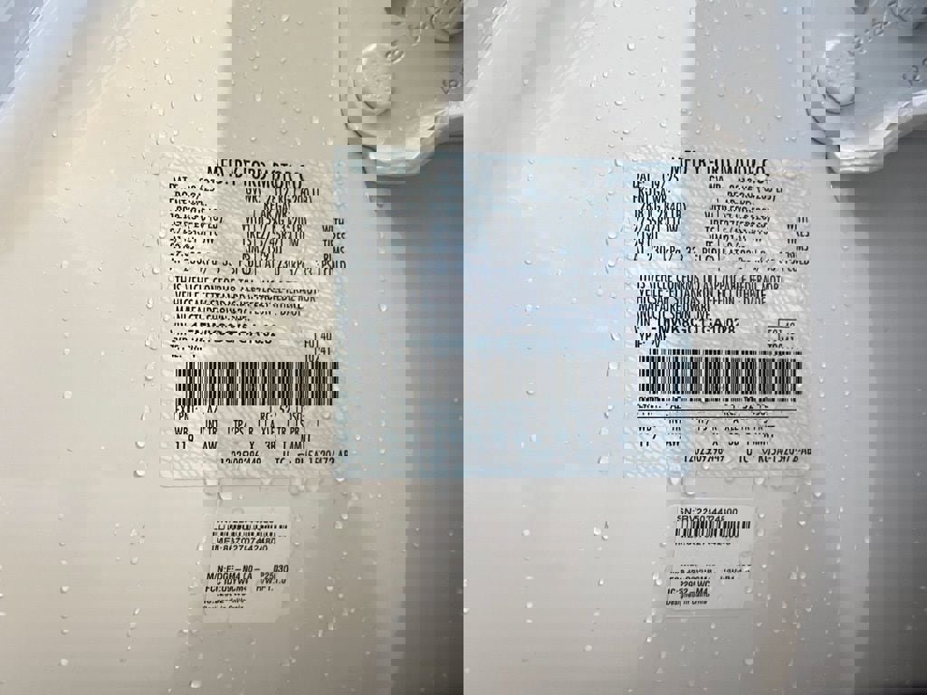 New 2026 Ford Explorer ST image 71