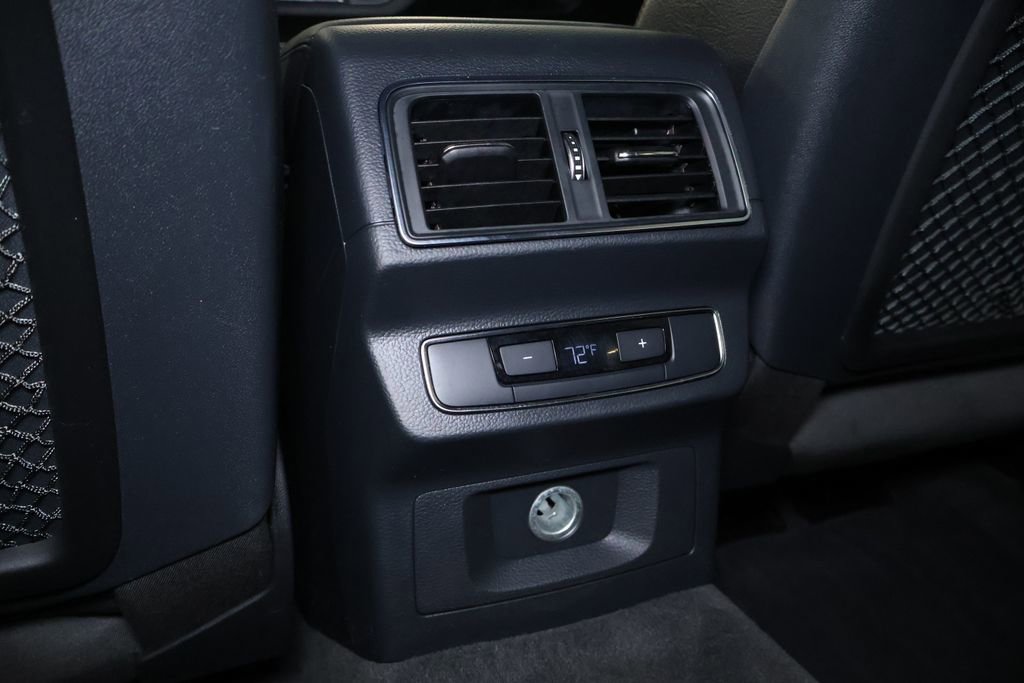 Used 2018 Audi Q5 2.0T Premium Plus w/ Premium Plus Package image 20