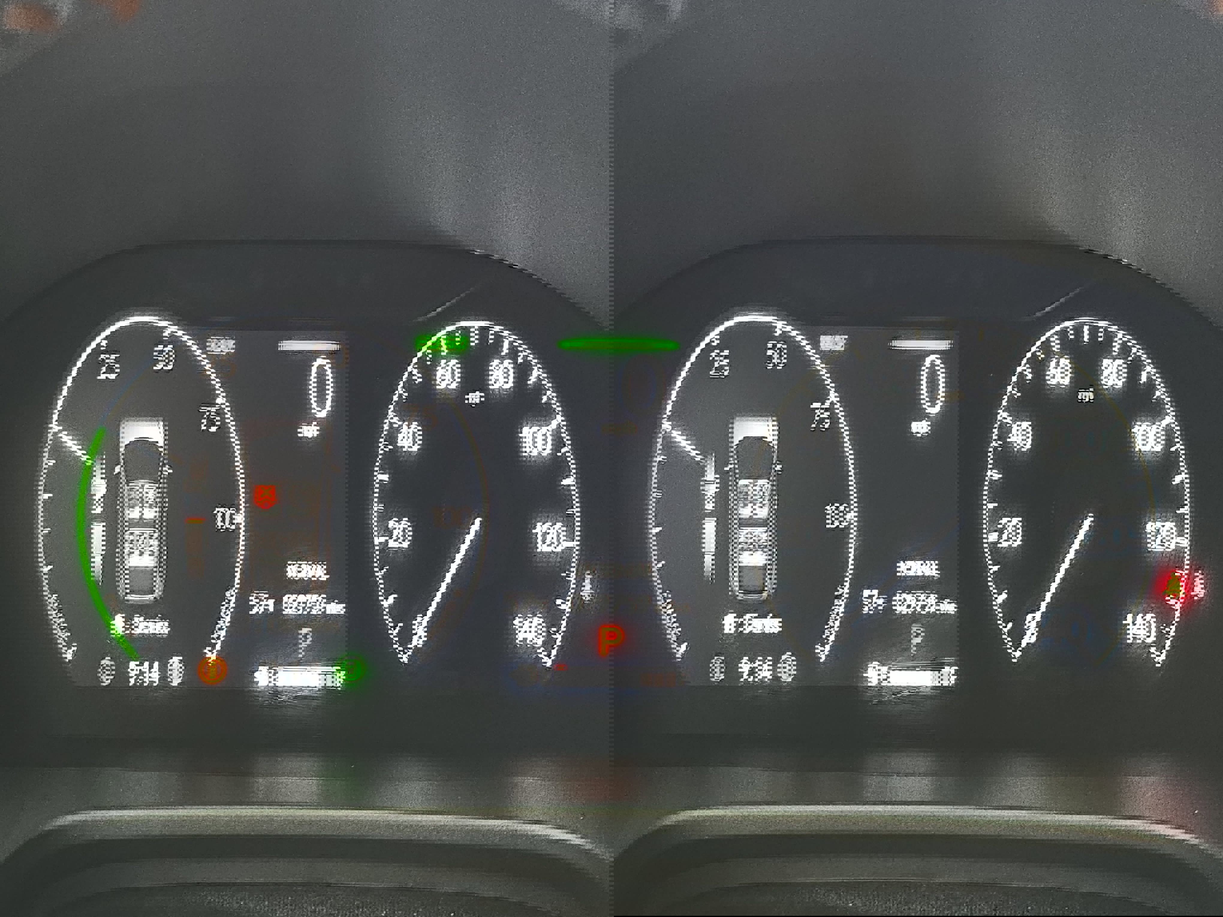 Certified 2023 Honda CR-V Sport image 18