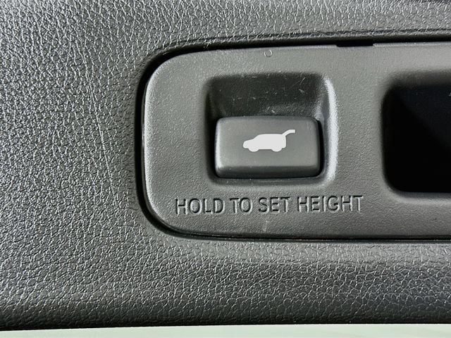 Used 2024 Honda CR-V Sport-L image 12