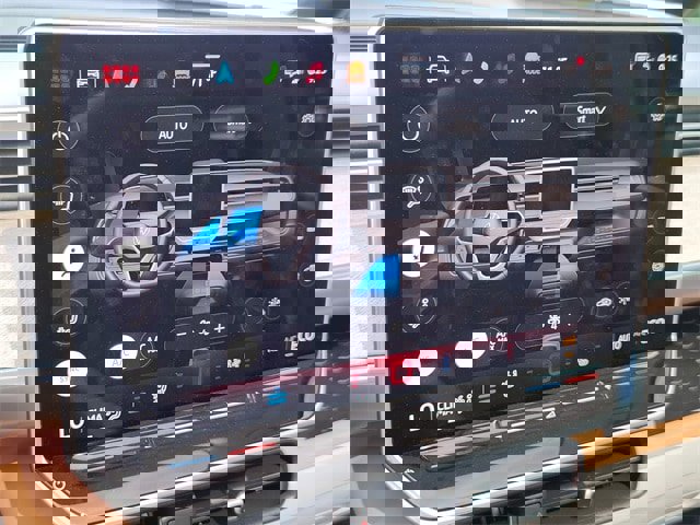 New 2025 Volkswagen ID. Buzz 1st Edition image 17