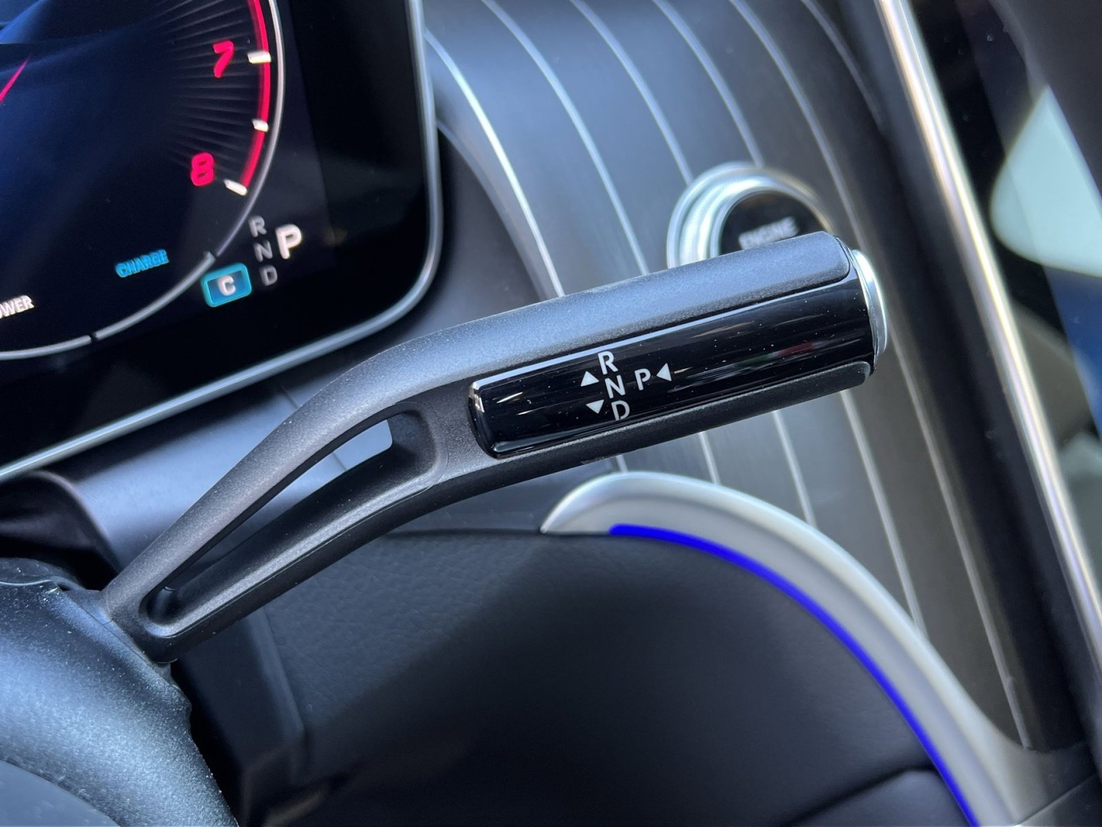 New 2026 Mercedes-Benz GLC 300 4MATIC image 20