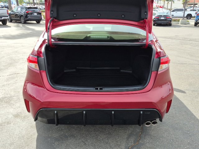 Used 2026 Toyota Corolla SE FWD image 7