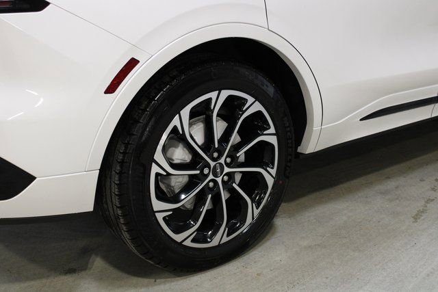 New 2026 Lincoln Nautilus Reserve image 56