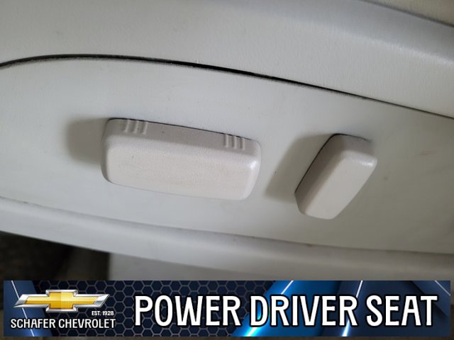 Used 2008 Buick Enclave CXL w/ Entertainment Package #2 image 48