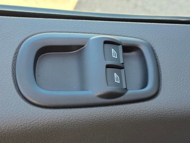 New 2026 Ford Transit 350 148 Medium Roof image 6
