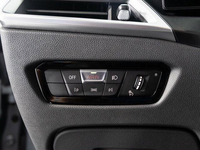 Used 2025 BMW M4 xDrive Competition image 24