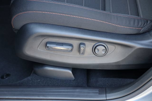 New 2026 Honda CR-V Sport image 14