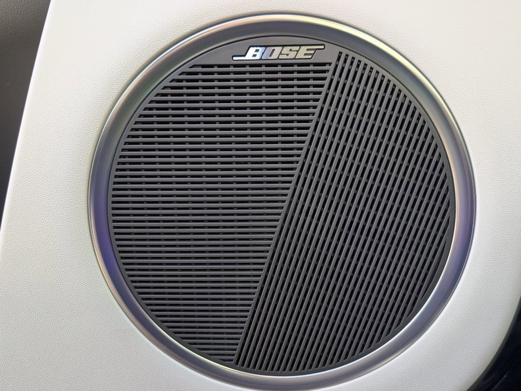 New 2026 Hyundai Ioniq 5 Limited image 27