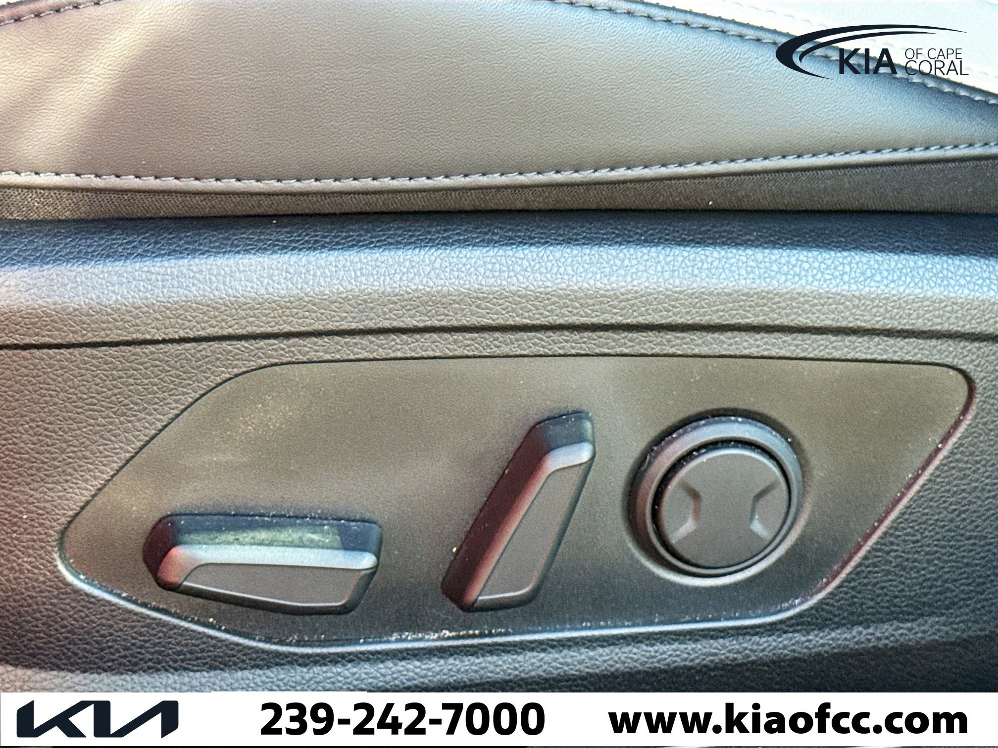 Certified 2025 Kia K5 GT-Line image 23
