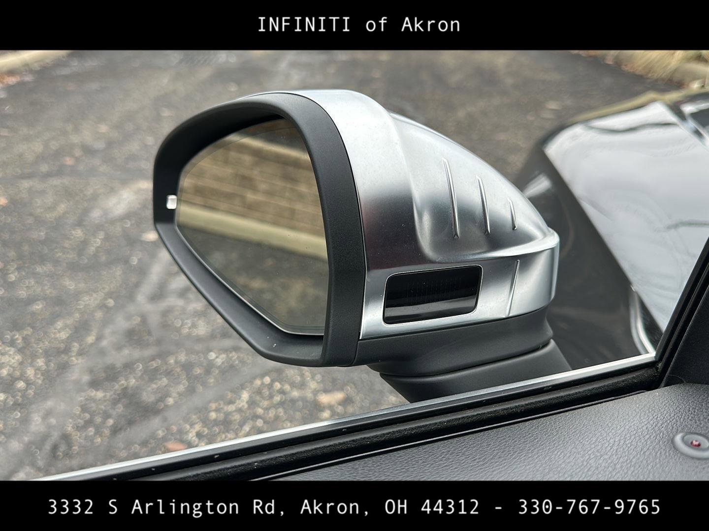 Used 2020 Audi S5 Premium Plus w/ Premium Plus image 3