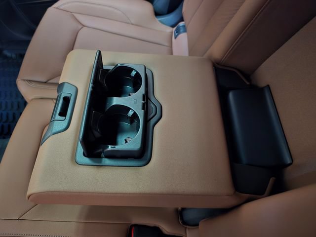 New 2026 Audi Q8 Premium Plus AWD/4WD image 32