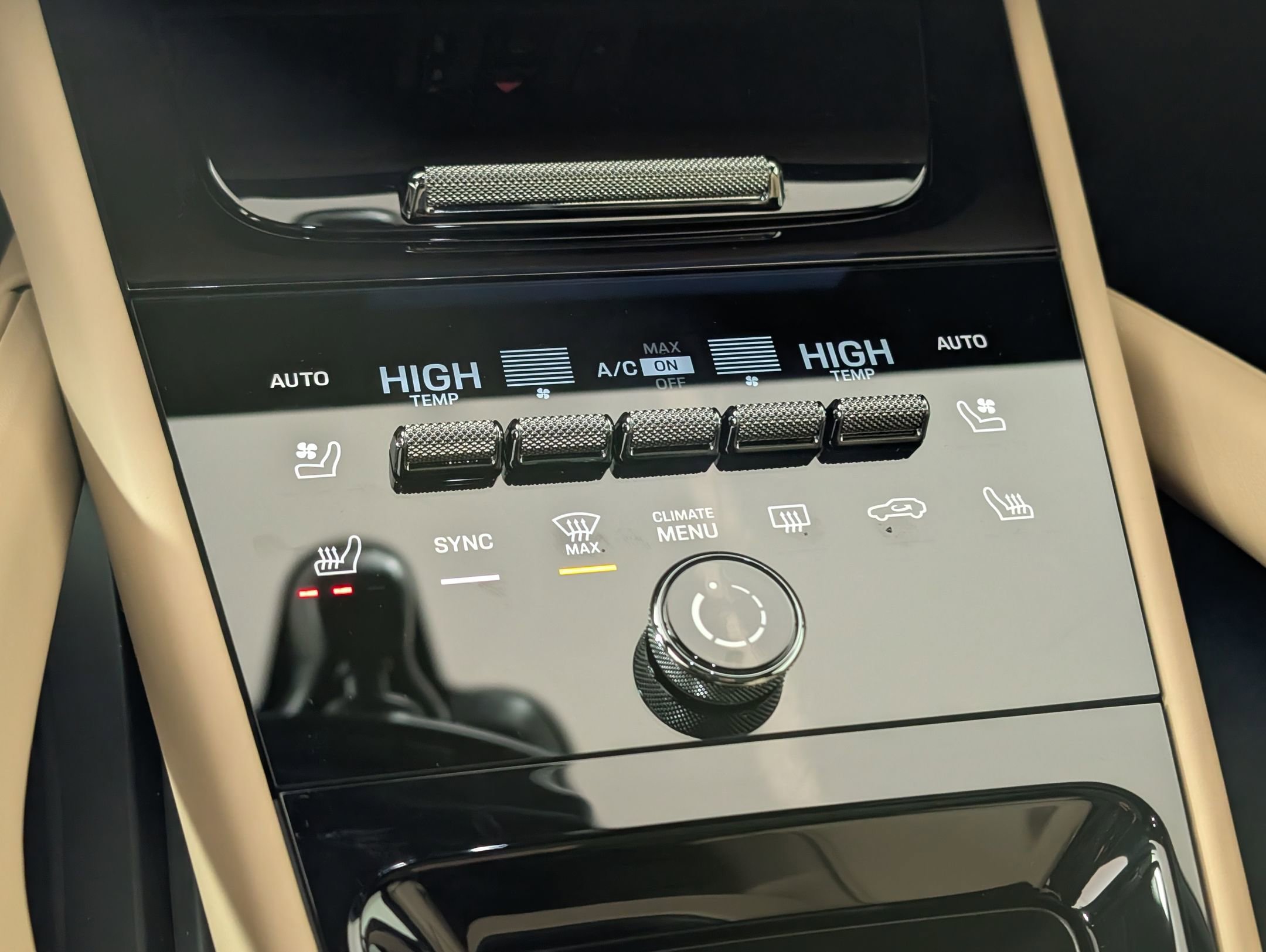 New 2026 Porsche Cayenne E-Hybrid image 24
