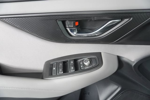 Certified 2025 Subaru Legacy Premium AWD/4WD image 20