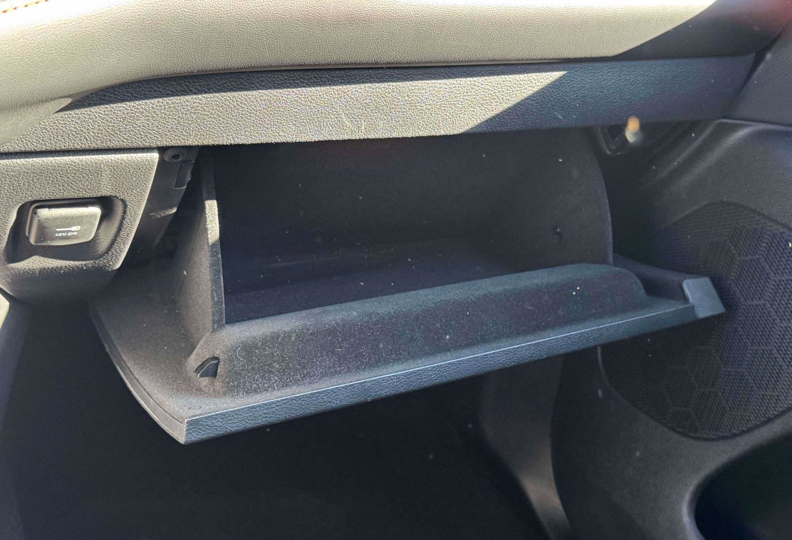 Used 2024 Dodge Durango GT image 28