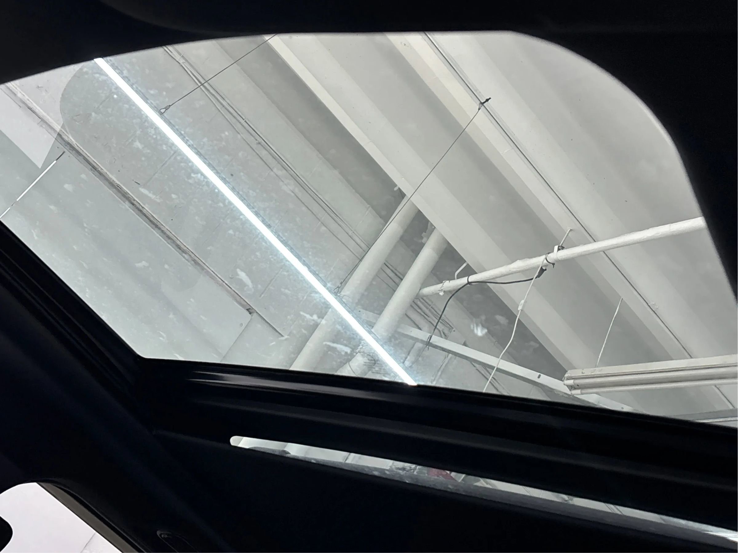 Used 2018 Ford Expedition Limited w/ Equipment Group 301A image 28