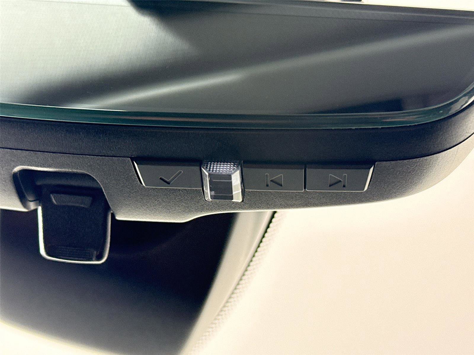 Used 2020 Chevrolet Blazer LT w/ Sound & Technology Package image 22