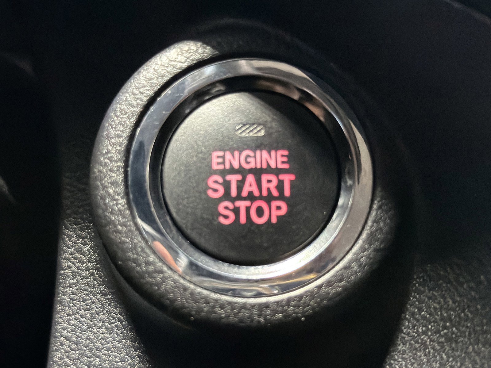 Certified 2023 Subaru Ascent Premium w/ Convenience Package AWD/4WD image 26