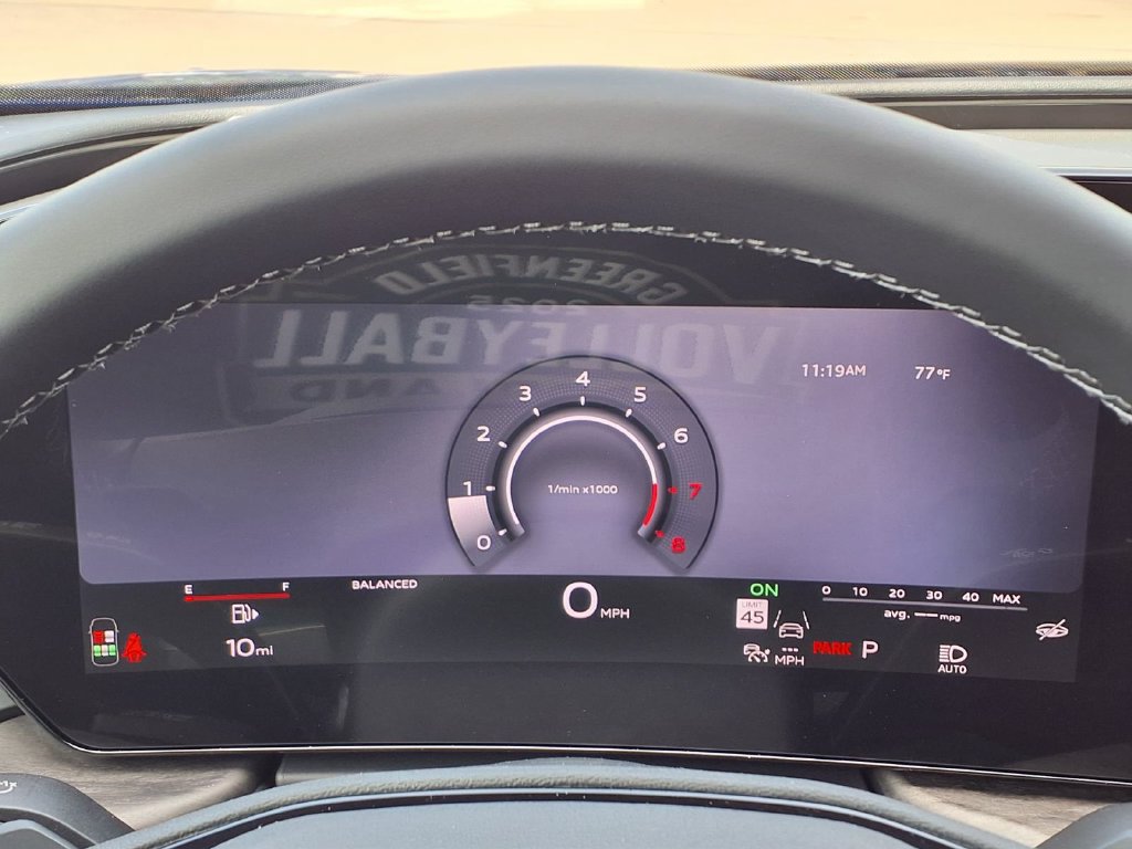 New 2026 Audi Q5 Premium Plus AWD/4WD image 17