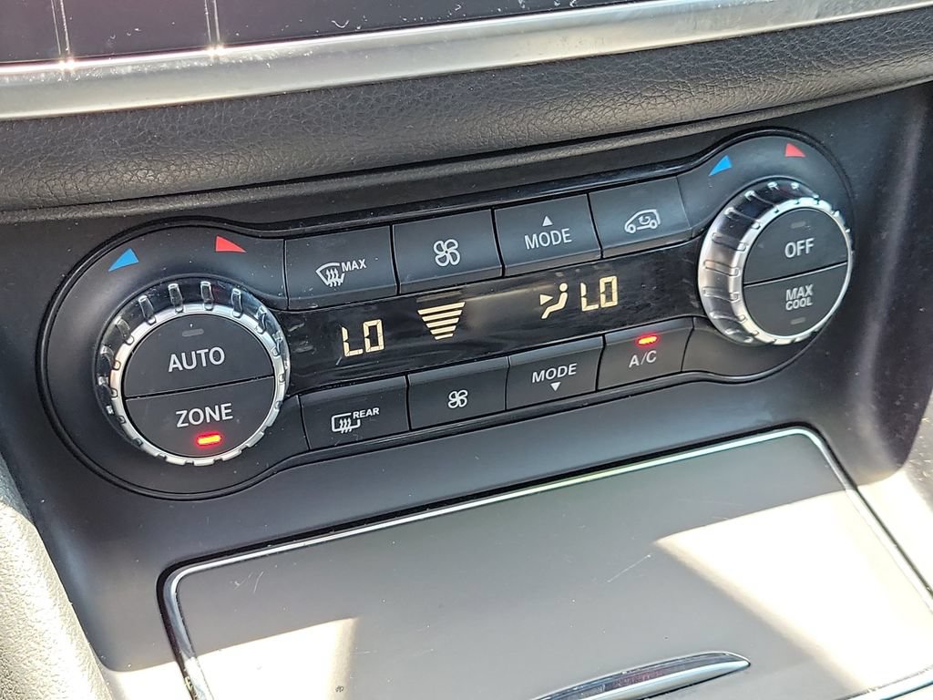 Used 2020 Mercedes-Benz GLA 250 4MATIC image 28